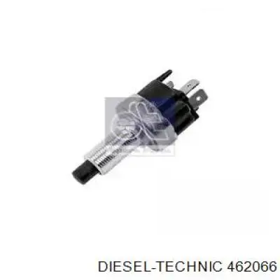 Кнопка стоп-сигналу Diesel Technic 462066 ціна, від 14.71 USD