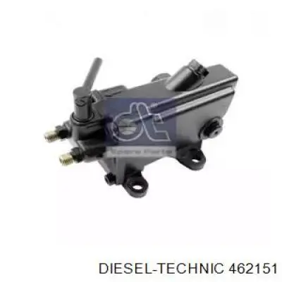 Насос підйому кабіни Diesel Technic 462151 ціна, від 39.40 USD