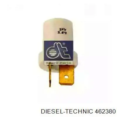 Купити A3075440094 Mercedes 