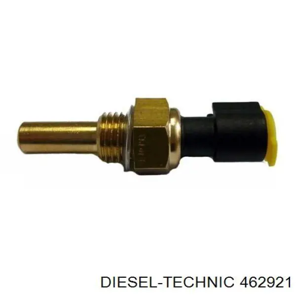 Купити 1001514 Autotechteile Датчик температури палива