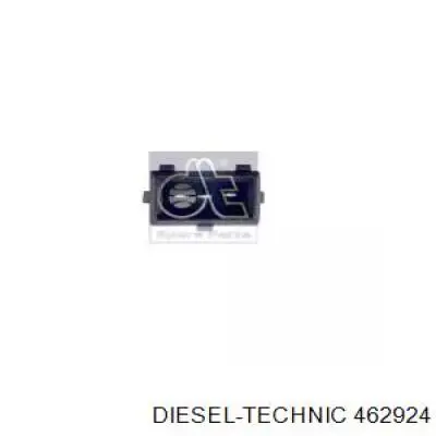  462924 Diesel Technic