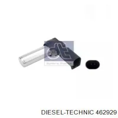 Датчик обертів колінвалу Diesel Technic 462929 ціна, від 13.44 USD