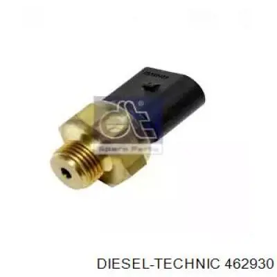 Купити 462930 Diesel Technic Датчик тиску масла