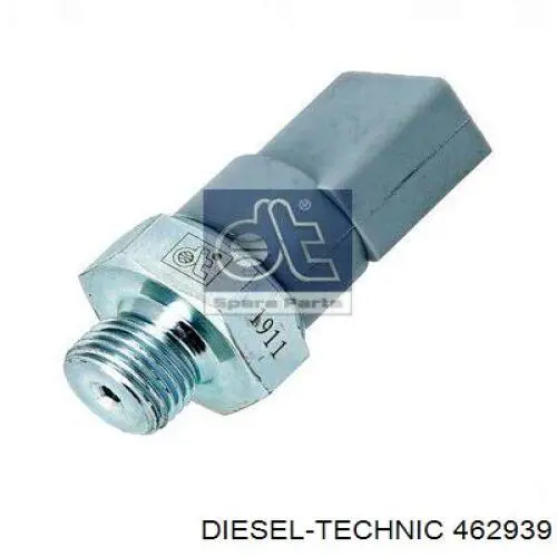 462939 Diesel Technic датчик тиску масла