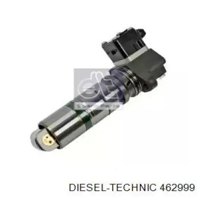 A0280748802 Mercedes Форсунка