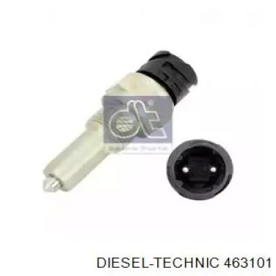  Diesel Technic 463101 ціна, від 16.82 USD