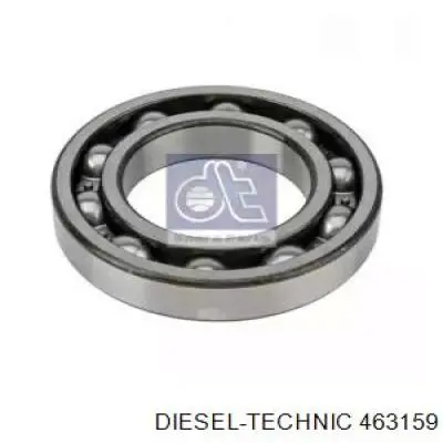 Купити 463159 Diesel Technic Підшипник КПП