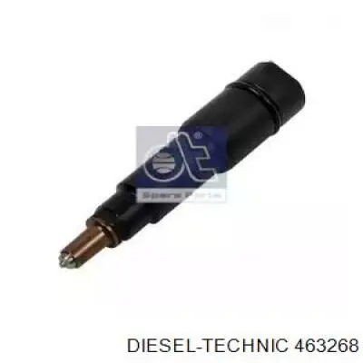  Bosch 432191219 ціна, від 100.96 USD