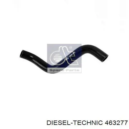  Febi 106573 ціна, від 18.97 USD