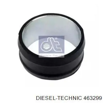  Diesel Technic 463299 ціна, від 6.42 USD