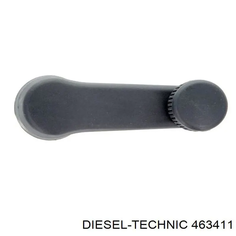 Весла передні Mercedes A97376000025B21 ціна, від 3.06 USD