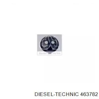 Датчик АБС задній лівий Diesel Technic 463782 ціна, від 28.25 USD