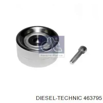 Купити VKMCV51029 SKF 