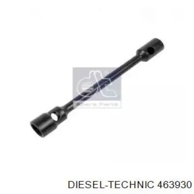 A0005813901 Mercedes 
