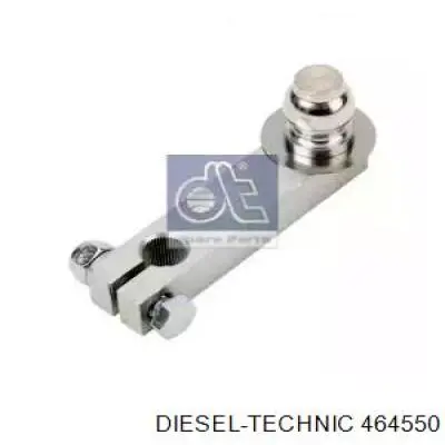 464550 Diesel Technic 