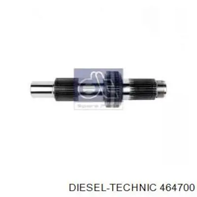 60171268 Euroricambi 