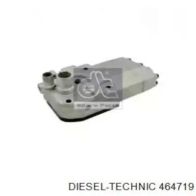 Головка компресора Moto-press RMPSM112 ціна, від 33.47 USD