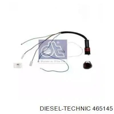 Купити A0008202713 Mercedes 