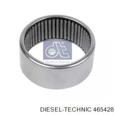 Підшипник шкворня Mercedes A0069813510 ціна, від 192.14 USD