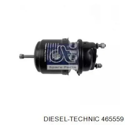Камери пневматичного Febi 184764 ціна, від 176.44 USD