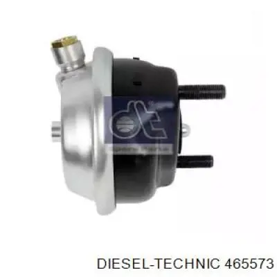 Камери пневматичного Knorr-bremse BS3514 ціна, від 46.45 USD