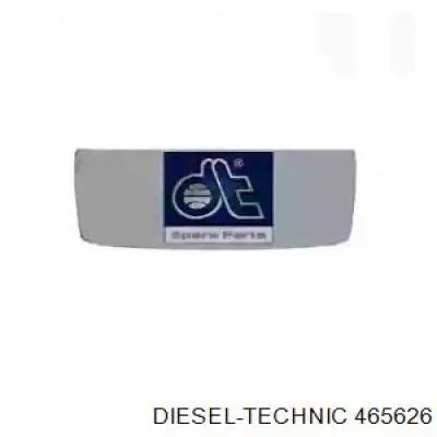 GS3545D14 XYG Автомобільне скло