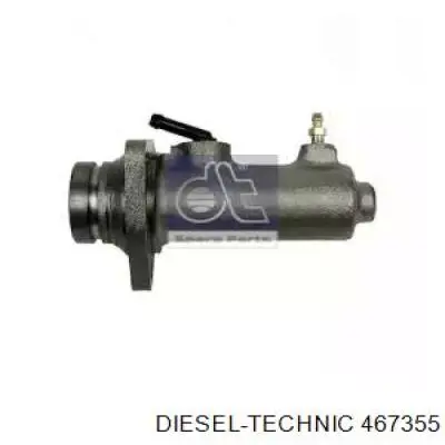 ГЦЗ WST 3510118 ціна, від 44.85 USD