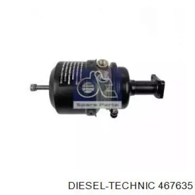  Trucktechnic TT3316002 ціна, від 140.22 USD