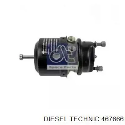 Камери пневматичного Sampa Otomotiv‏ 09404101 ціна, від 255.65 USD