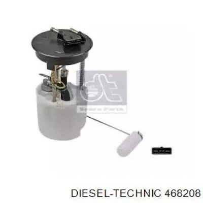 Модуль бензонасоса Mercedes A9015420517 ціна, від 49.40 USD