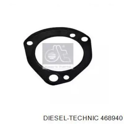 Ущільнювач паливного насосу Mercedes A9060910580 ціна, від 3.10 USD