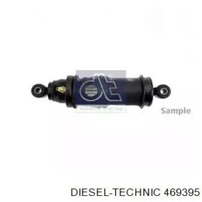 Упори газові Monroe CB0304 ціна, від 269.12 USD