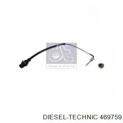 A0051539728 Mercedes 