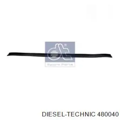 480040 Diesel Technic 