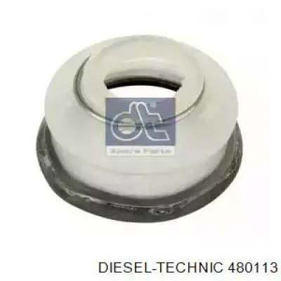  Diesel Technic 480113 ціна, від 3.22 USD