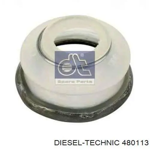 480113 Diesel Technic 