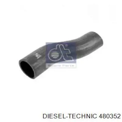  Diesel Technic 480352 ціна, від 15.32 USD