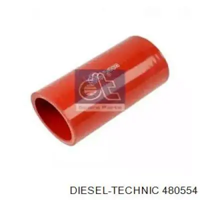 480554 Diesel Technic 