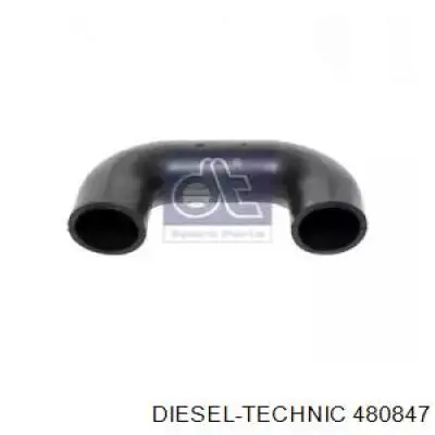  Diesel Technic 480847 ціна, від 27.27 USD