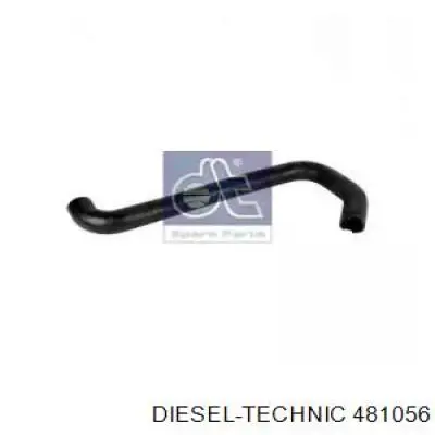  Diesel Technic 481056 ціна, від 34.40 USD
