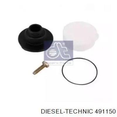 A0004300279 Mercedes Вологомасловідділюва