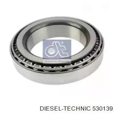 Підшипник диференціалу заднього моста FAG 722074710 ціна, від 90.24 USD