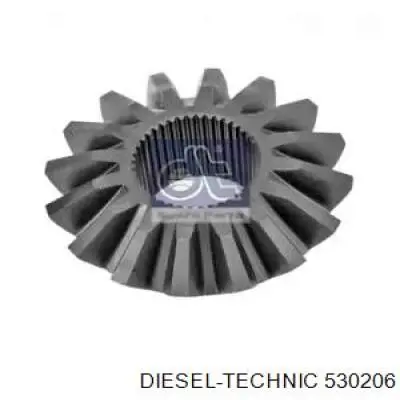 Шестерня диференціалу C.e.i. 122095 ціна, від 130.00 USD
