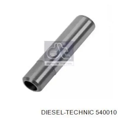 Напрямна втулка клапана випускного Diesel Technic 540010 ціна, від 1.63 USD