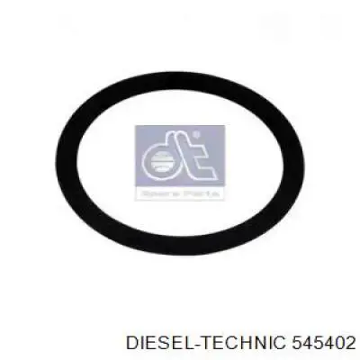 545402 Diesel Technic 