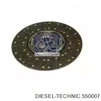 Зчеплення Febi 105107 ціна, від 0.57 USD
