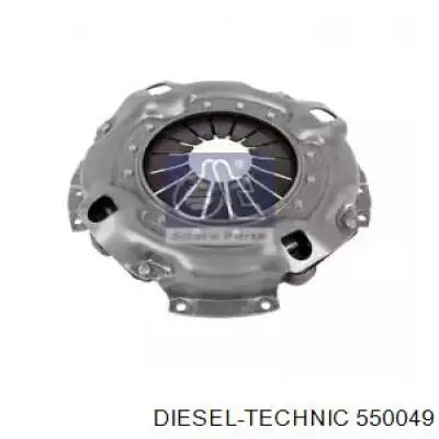 Пелюстковий кошик зчеплення Sachs 3482602007 ціна, від 481.79 USD