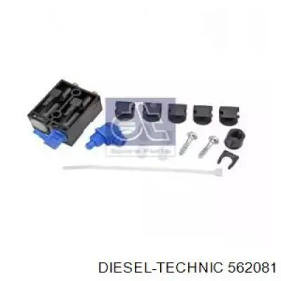  Rolling RD04223 ціна, від 117.50 USD