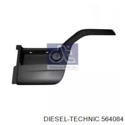  Covind LF0201 ціна, від 100.33 USD