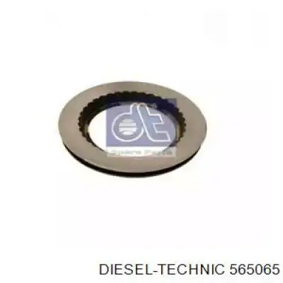 Купити 565065 Diesel Technic 